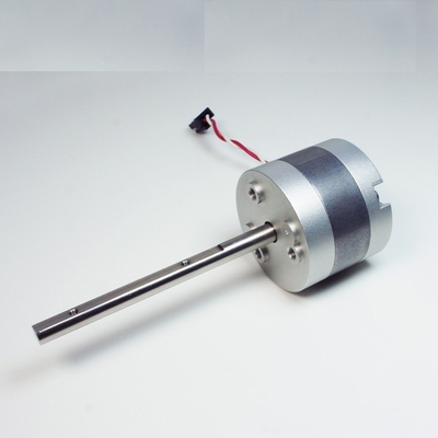 Соленоиды роторного электромагнита роторные используют для снабжения сортируя соленоид оборудования роторный