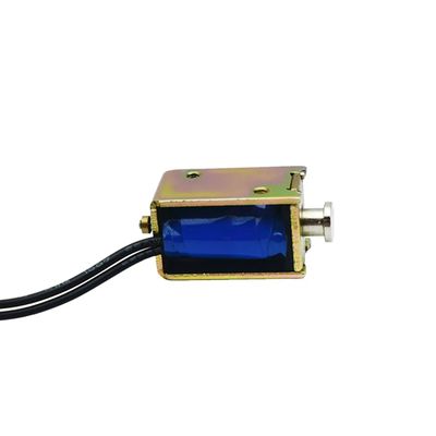 U0421 Открытая рама толкательная силовая установка низкий MOQ